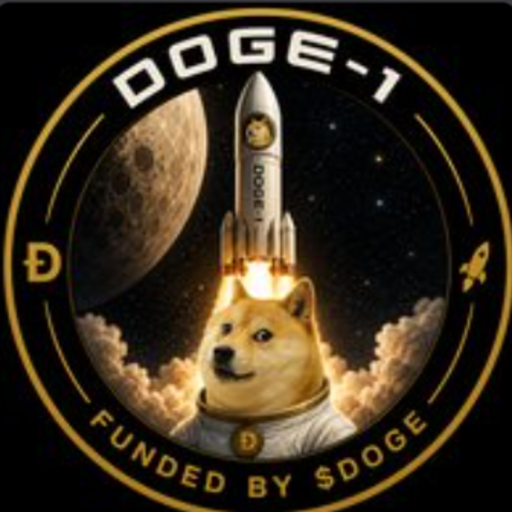 DOGE-1