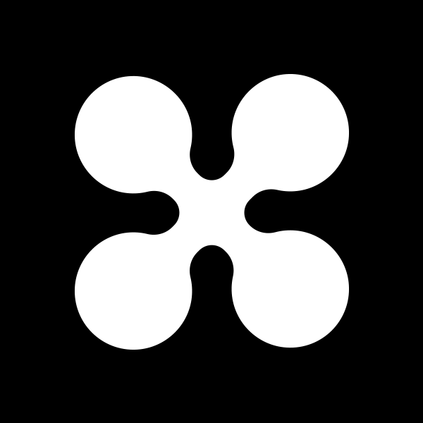 DEX