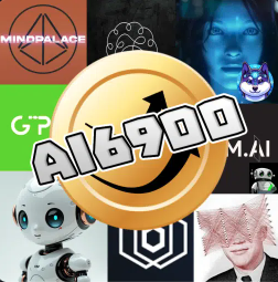 AI6900