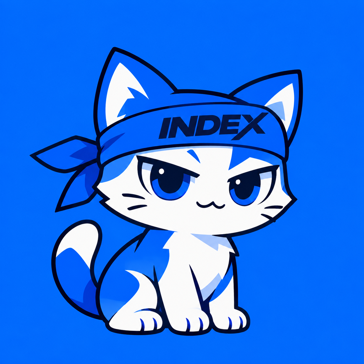 INDEXCAT