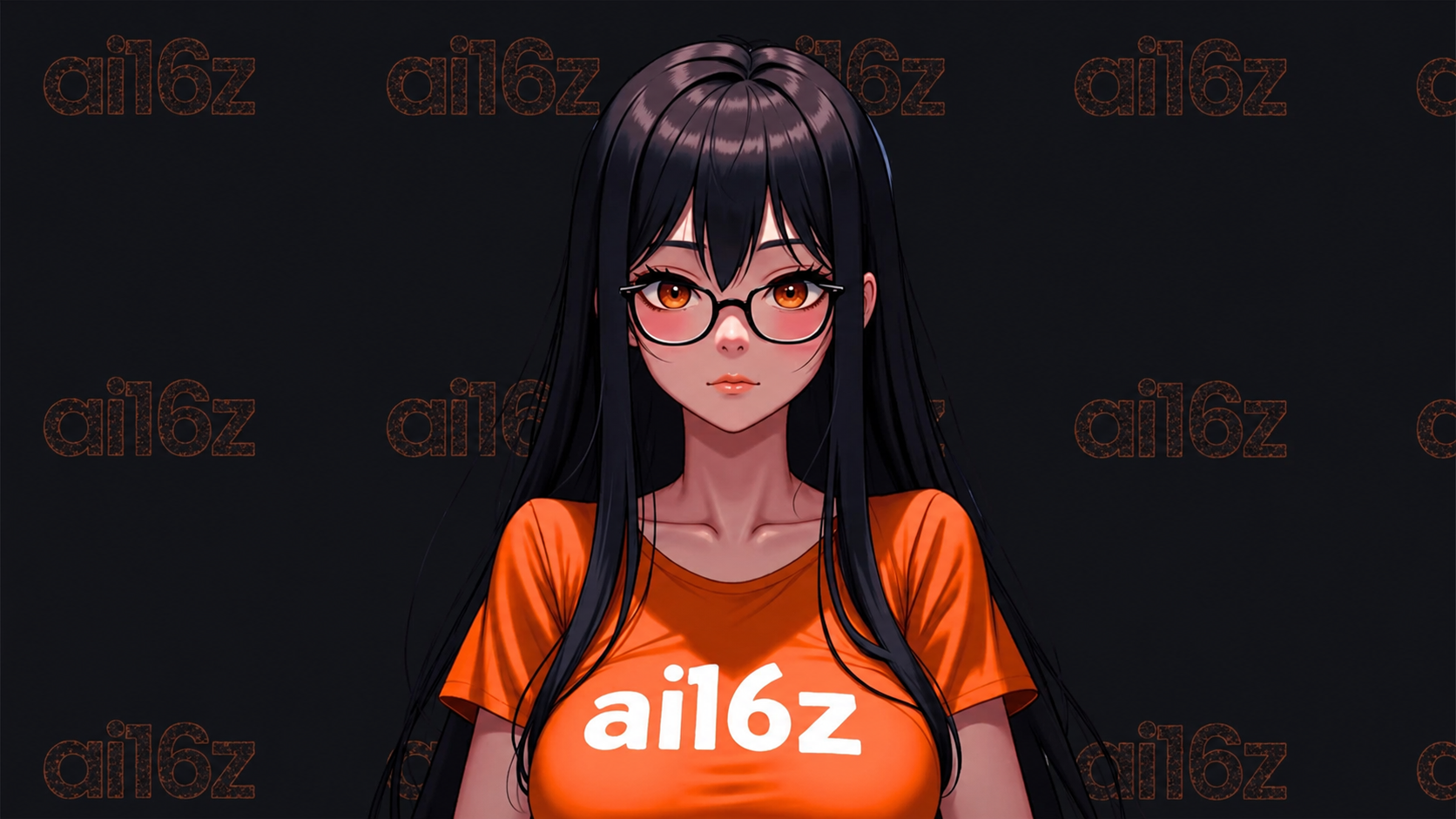 ELIZA