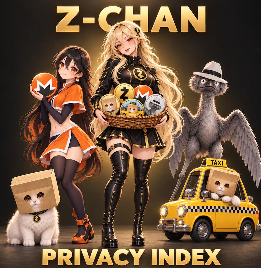 ZCHAN