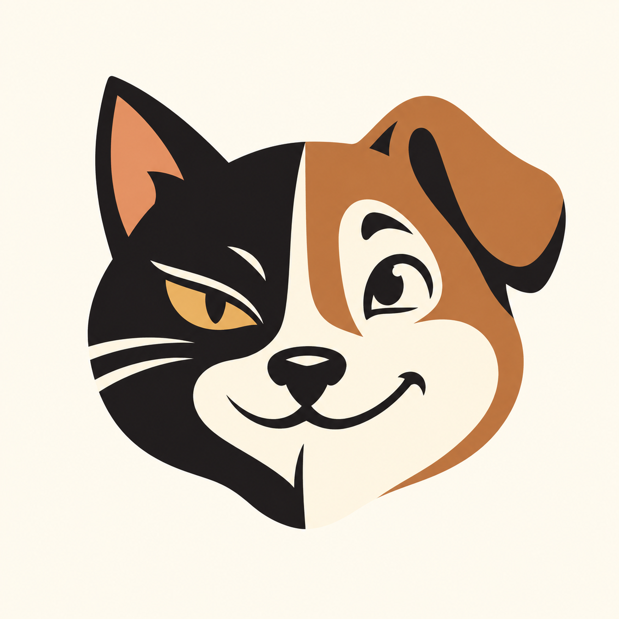 CATEGOD