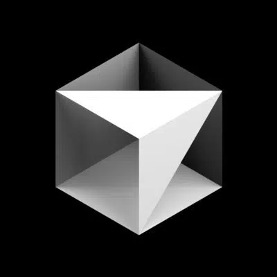 CURSOR