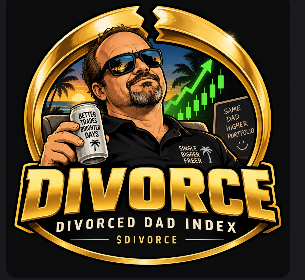 DIVORCE