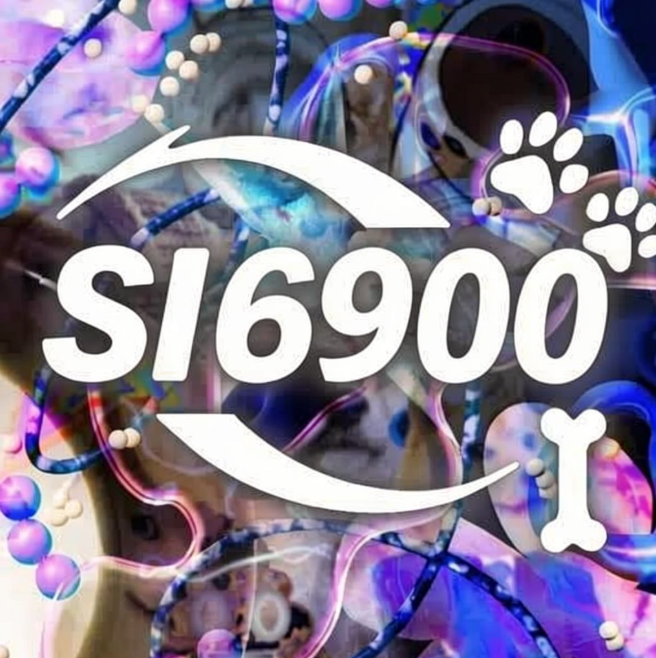 SI6900
