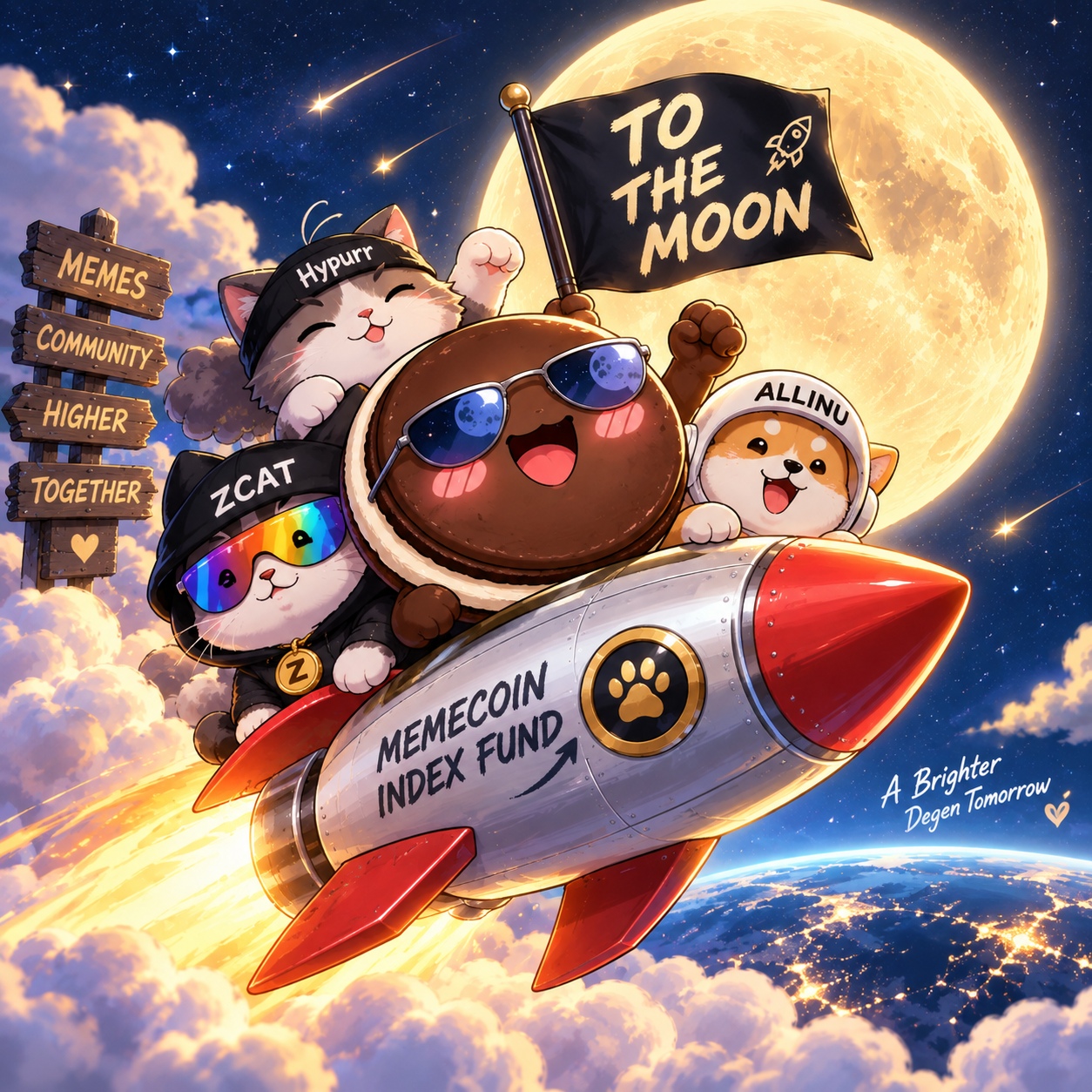 MOONPIE