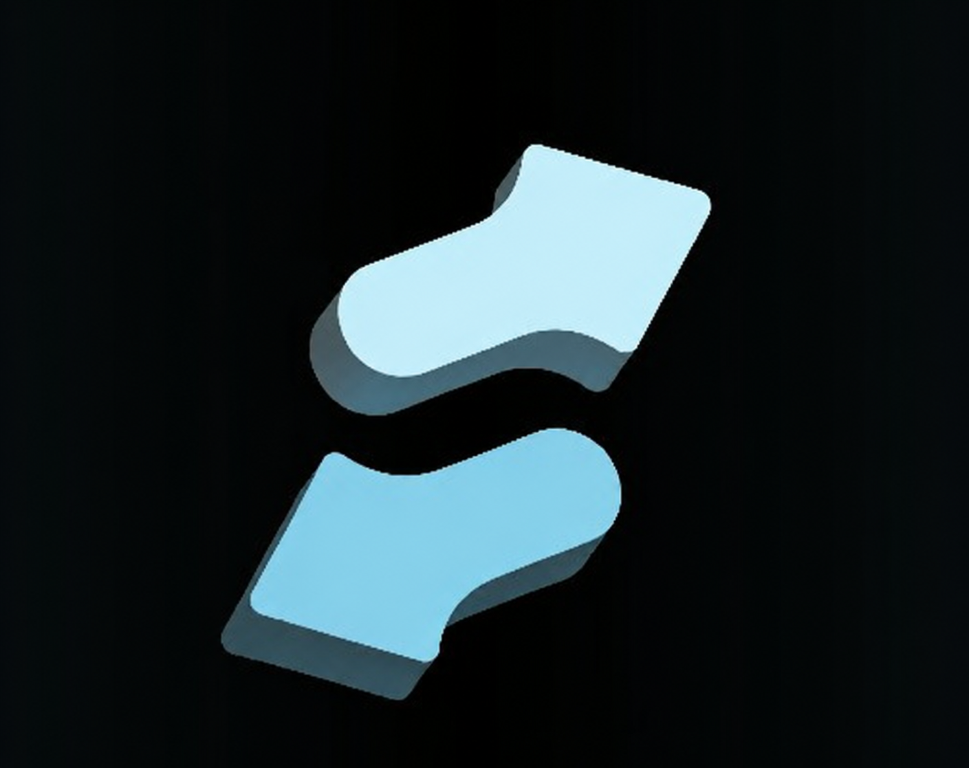 SꓘNO⊥S