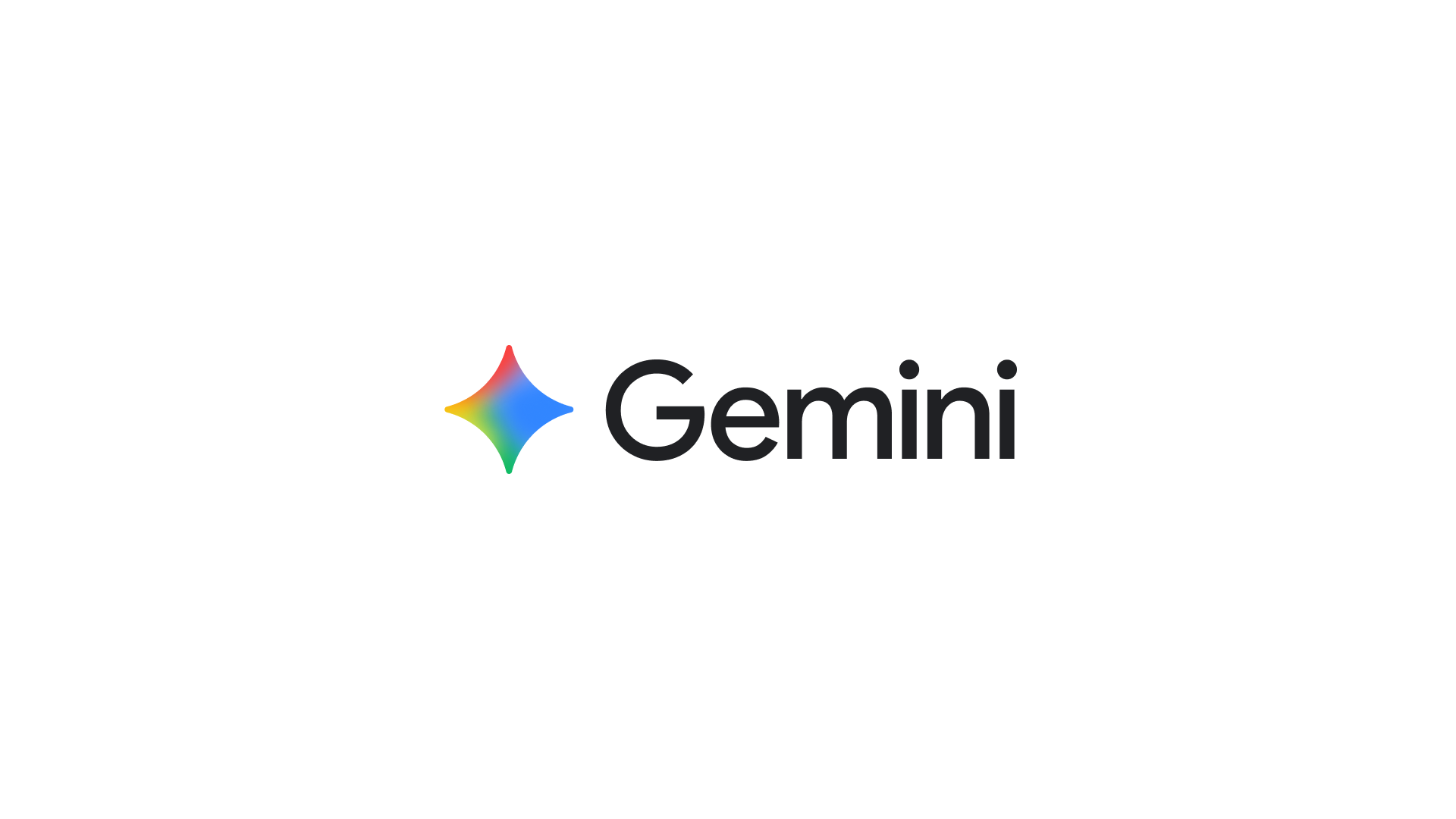 GEMINI