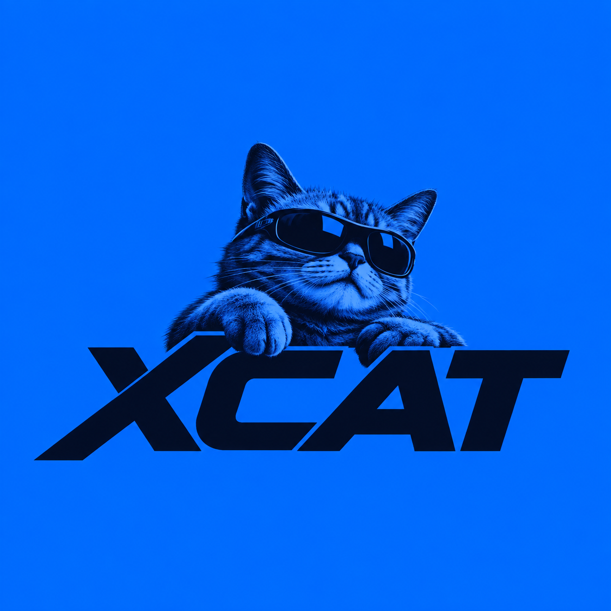 XCAT
