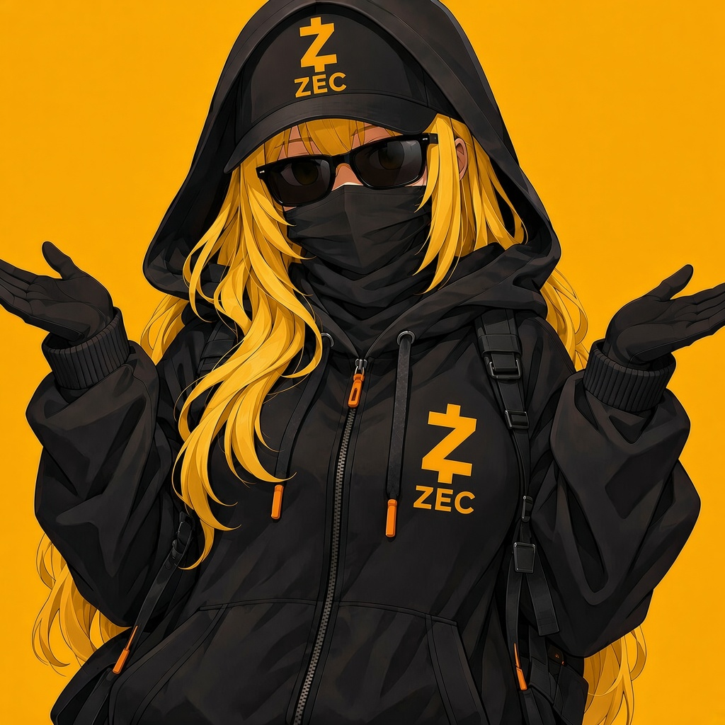 ZEC