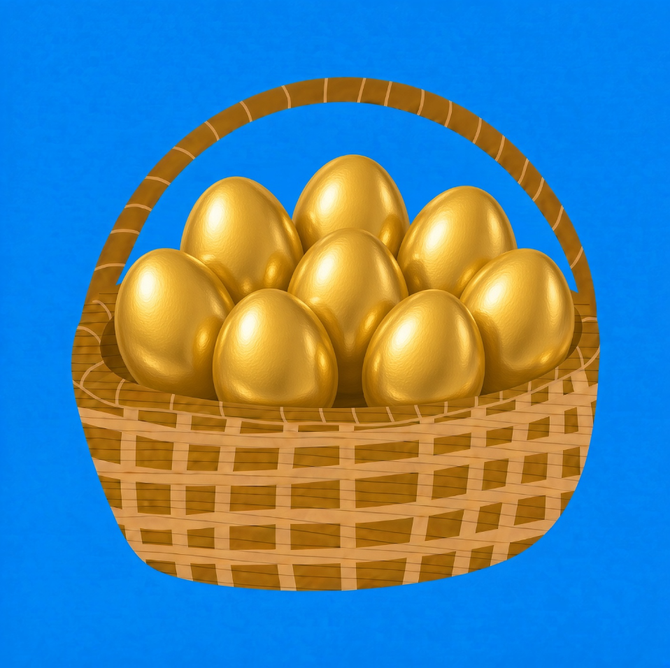 INDEGGS