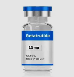 RETA