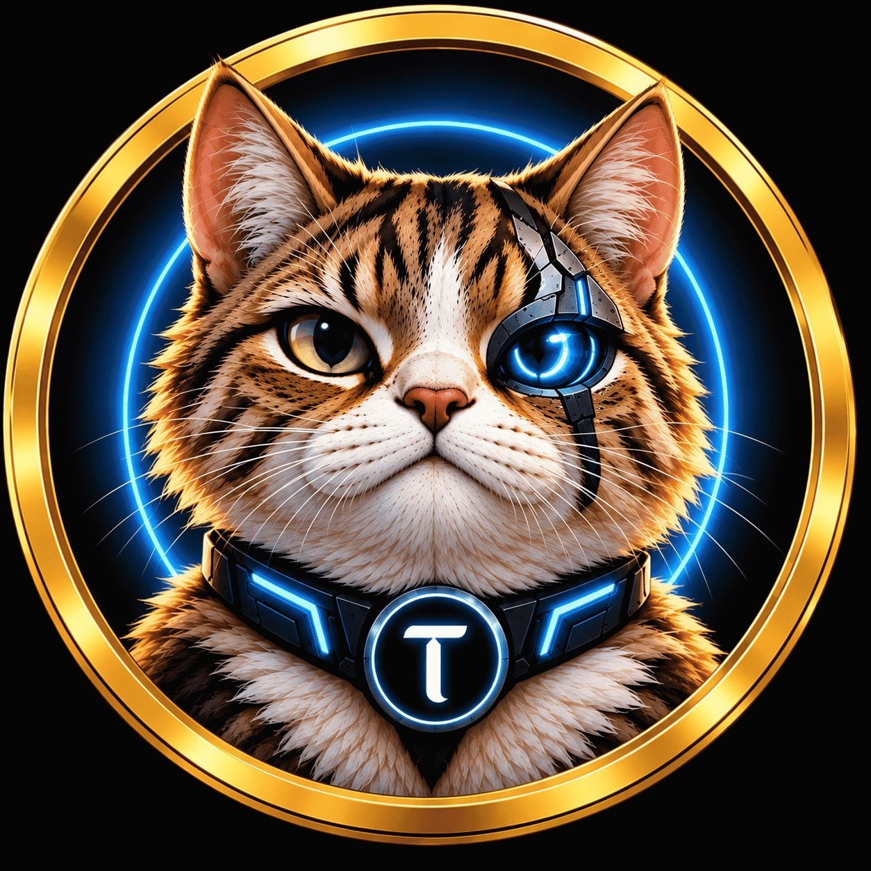 TCAT
