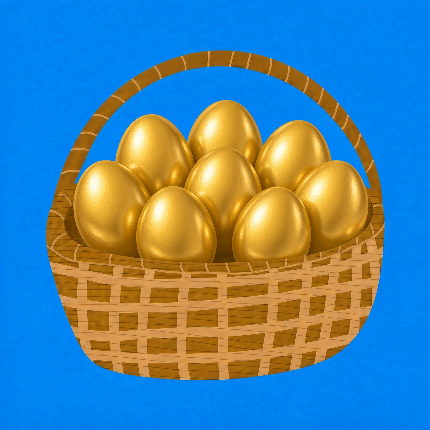 INDEGGS
