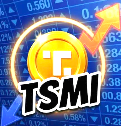 TSMI