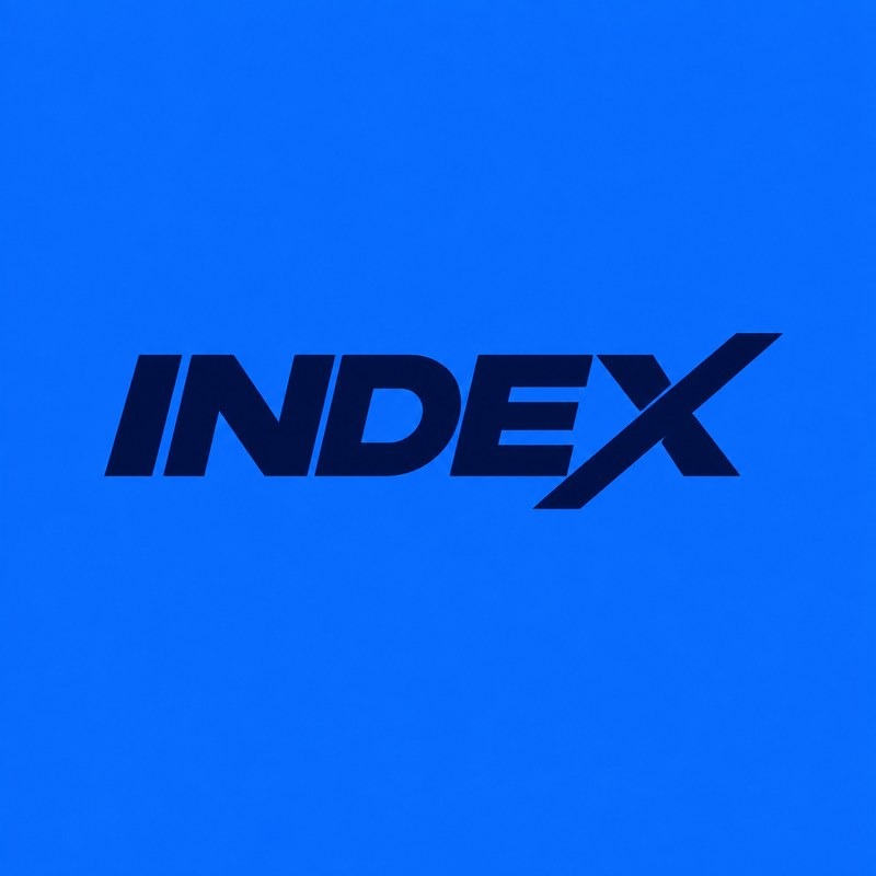 INDEX