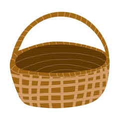 BASKET